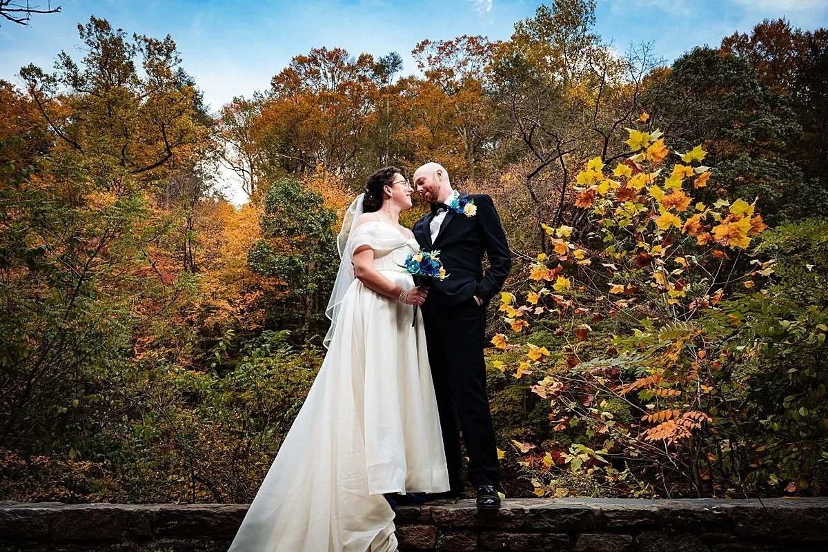 Green Valley Inn Wedding_0014.jpg