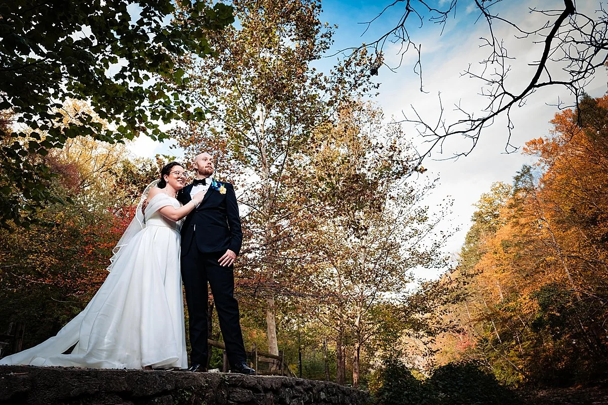 Green Valley Inn Wedding_0015.jpg