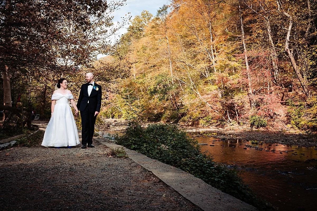 Green Valley Inn Wedding_0016.jpg