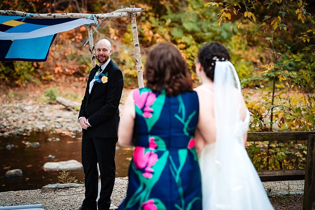 Green Valley Inn Wedding_0017.jpg