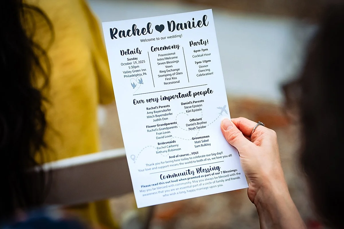 Green Valley Inn Wedding_0019.jpg