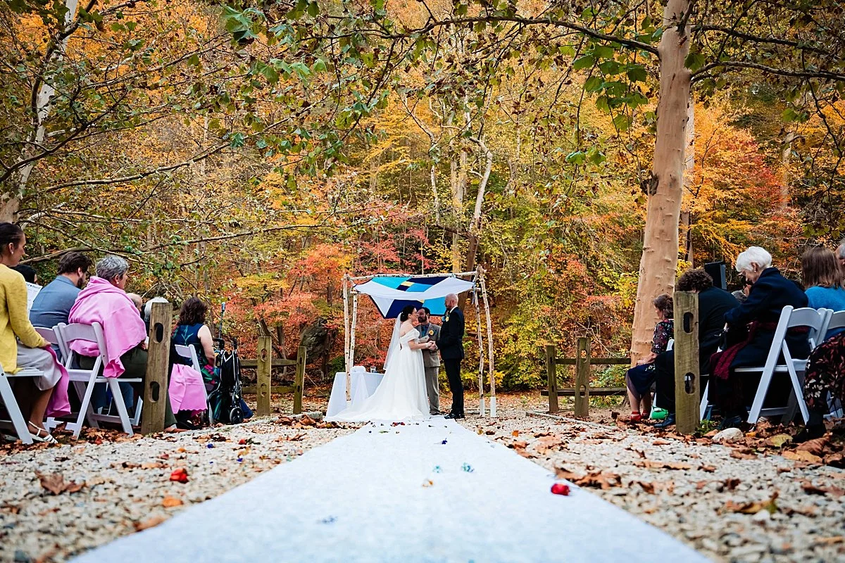 Green Valley Inn Wedding_0018.jpg