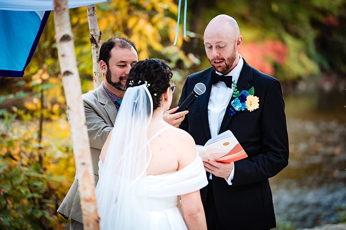 Green Valley Inn Wedding_0020.jpg