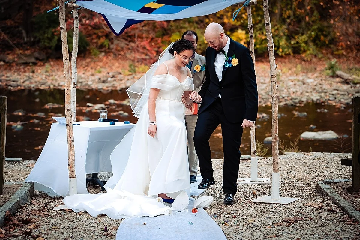 Green Valley Inn Wedding_0021.jpg