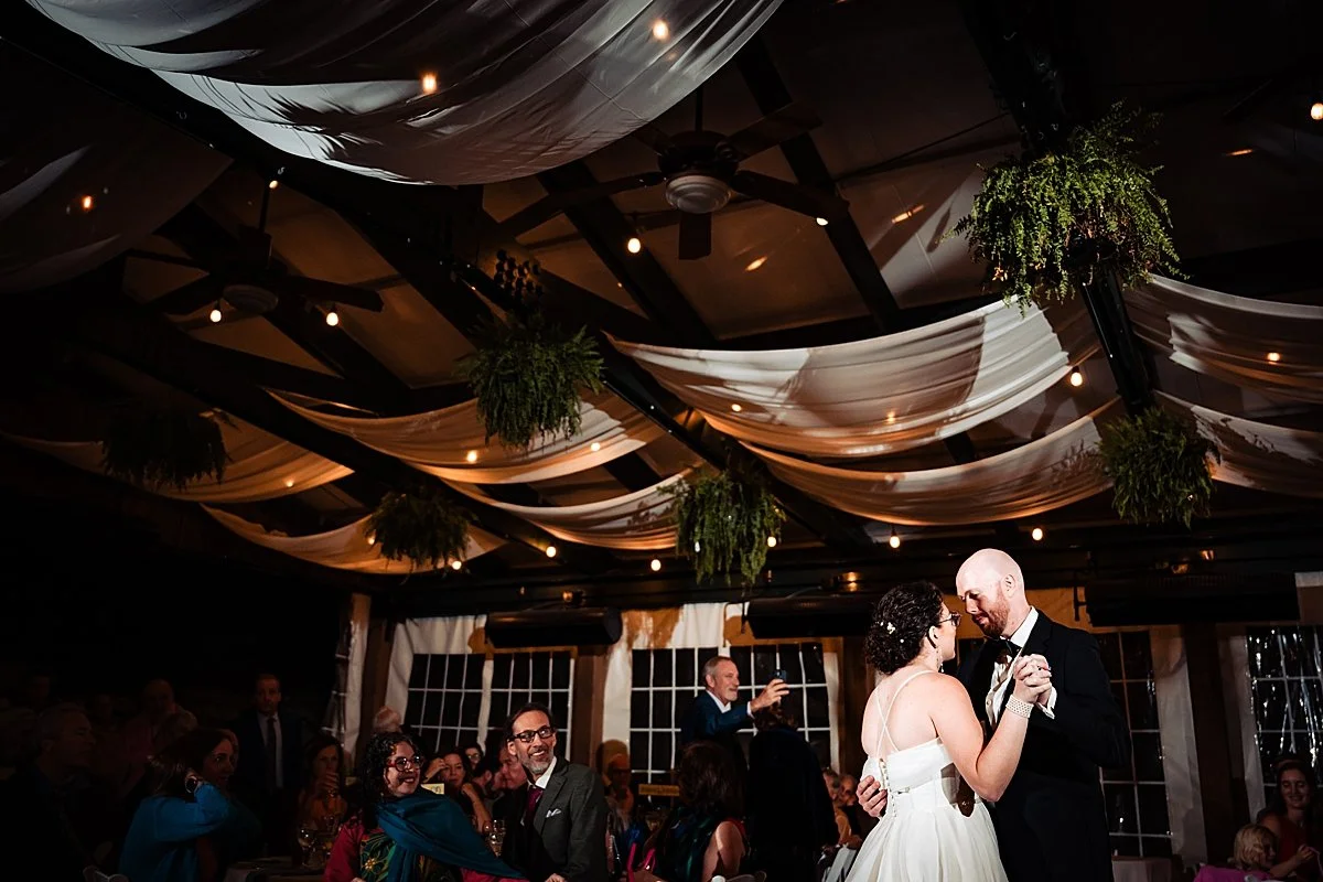 Green Valley Inn Wedding_0023.jpg