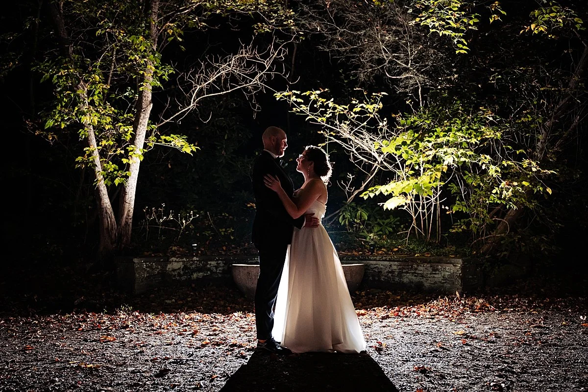 Green Valley Inn Wedding_0024.jpg