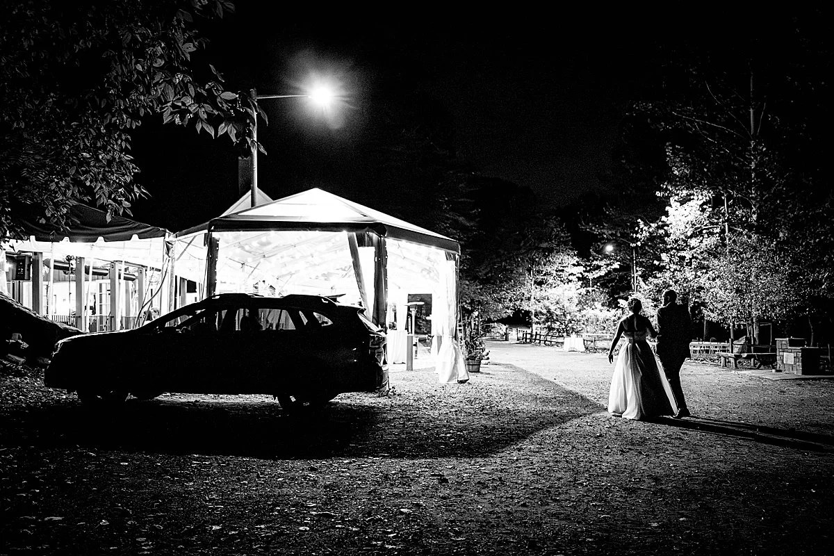 Green Valley Inn Wedding_0025.jpg