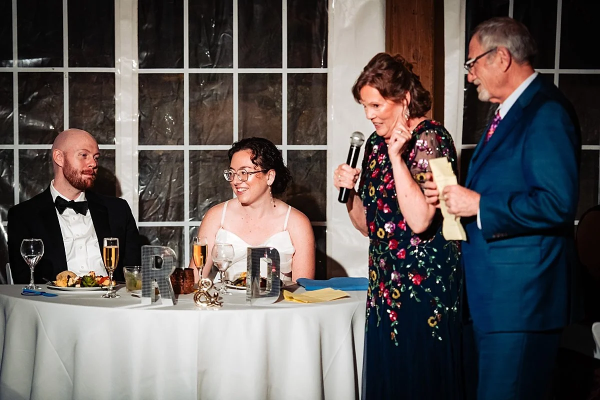 Green Valley Inn Wedding_0026.jpg