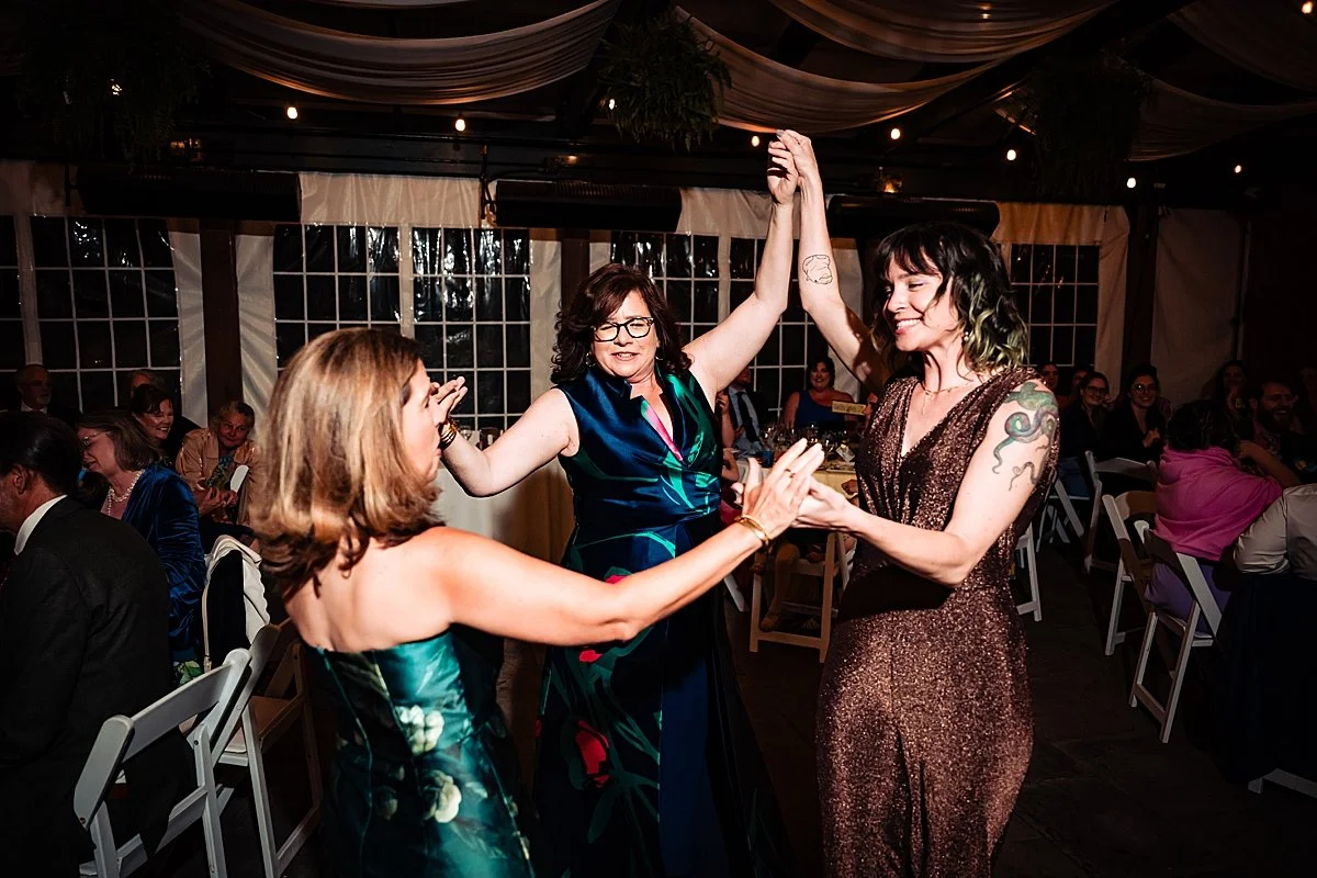 Green Valley Inn Wedding_0027.jpg