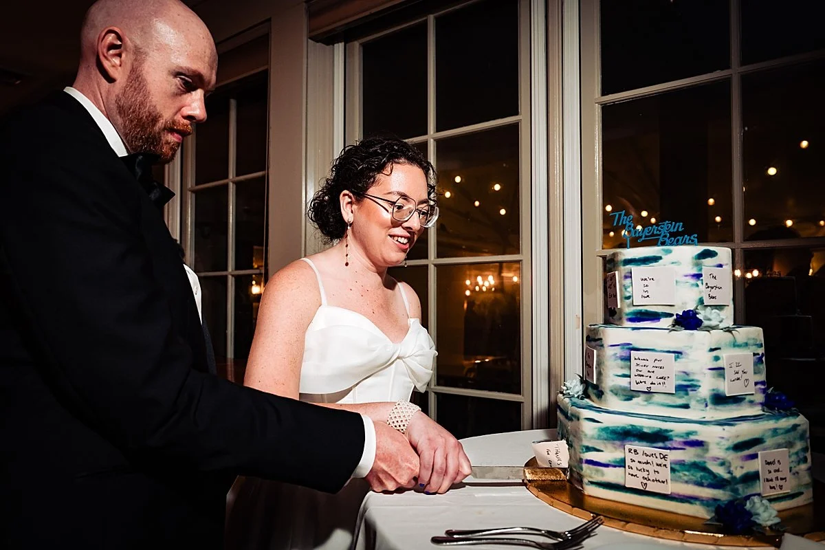 Green Valley Inn Wedding_0028.jpg