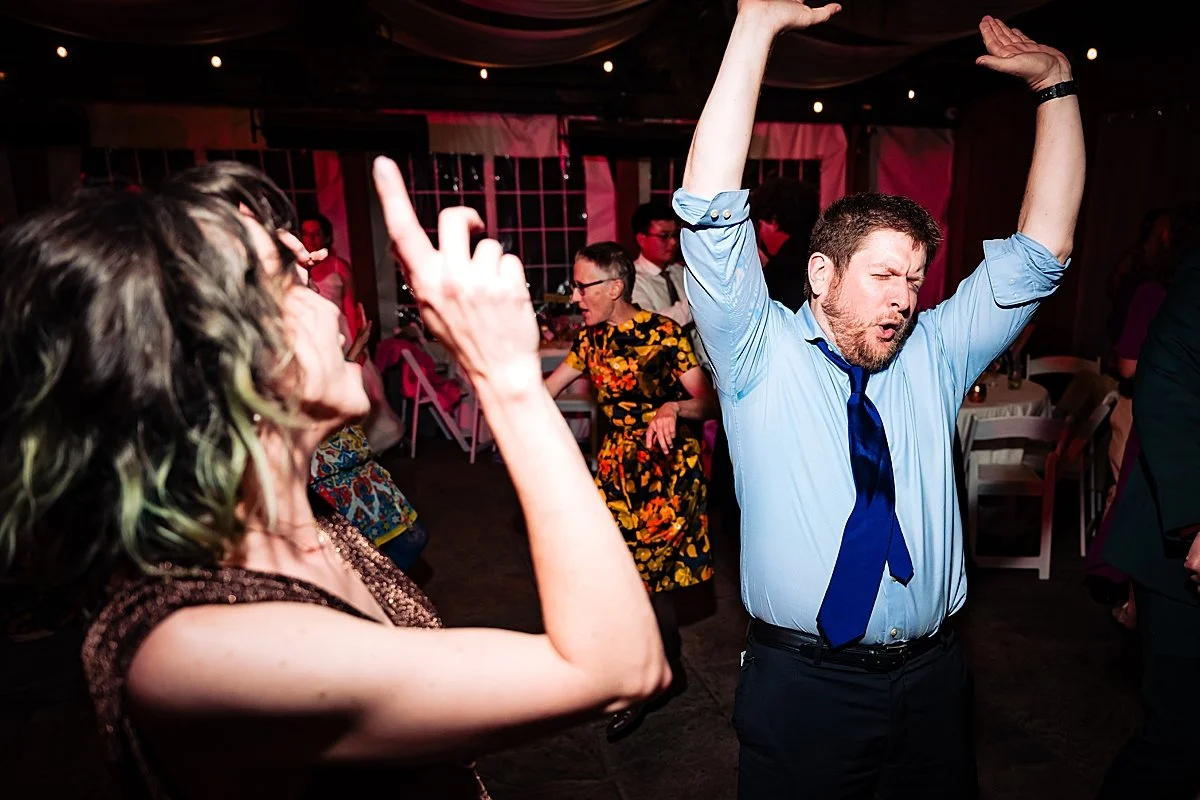 Green Valley Inn Wedding_0029.jpg