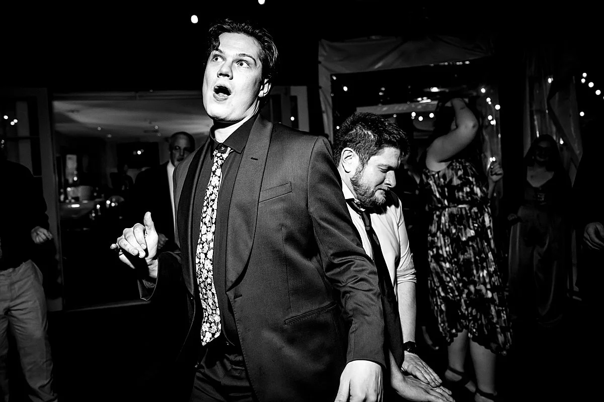 Green Valley Inn Wedding_0030.jpg