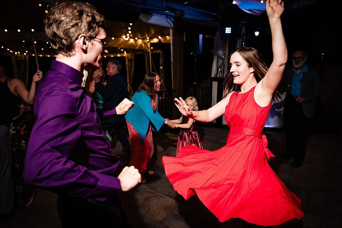 Green Valley Inn Wedding_0031.jpg