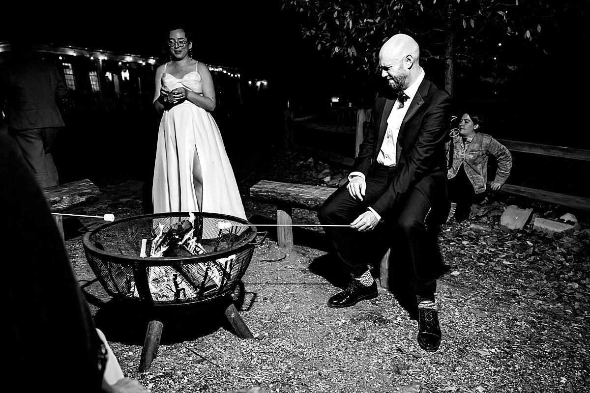 Green Valley Inn Wedding_0032.jpg