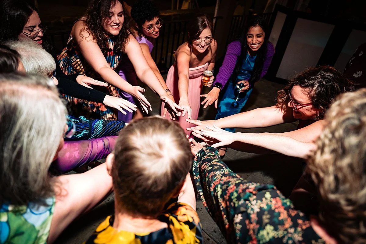 Green Valley Inn Wedding_0033.jpg