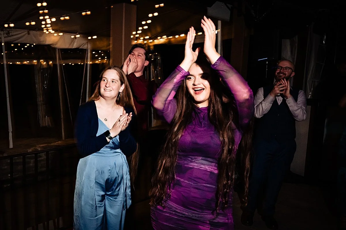 Green Valley Inn Wedding_0034.jpg