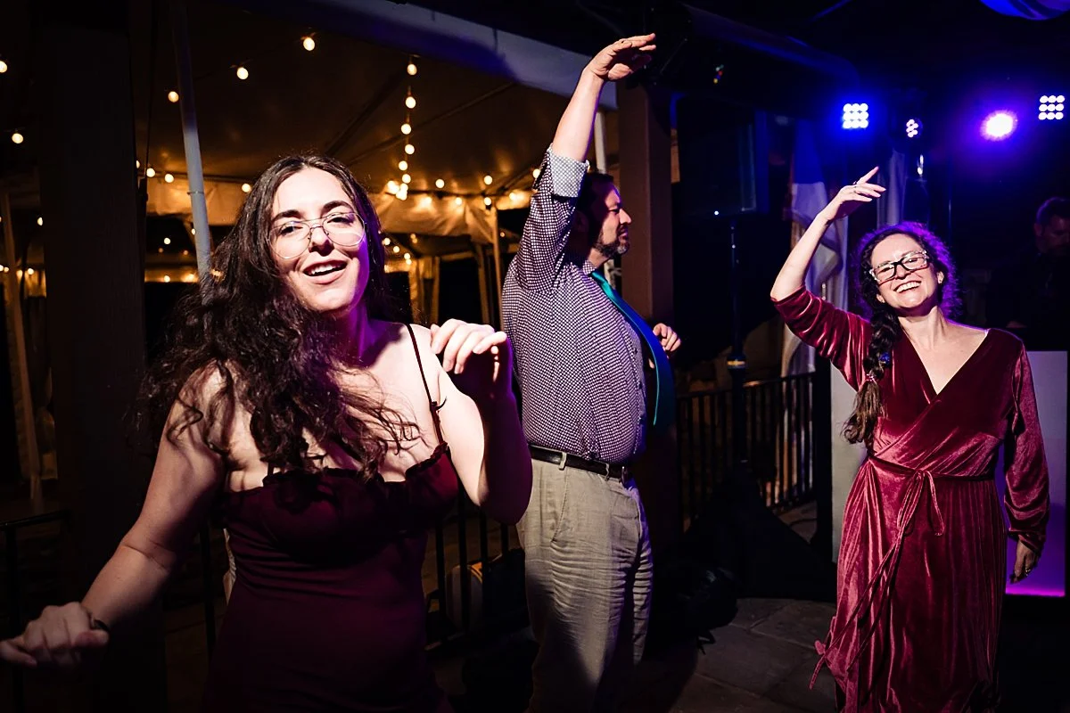 Green Valley Inn Wedding_0035.jpg