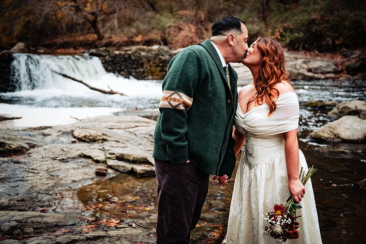 Wissahickon Valley Park Wedding_0002.jpg