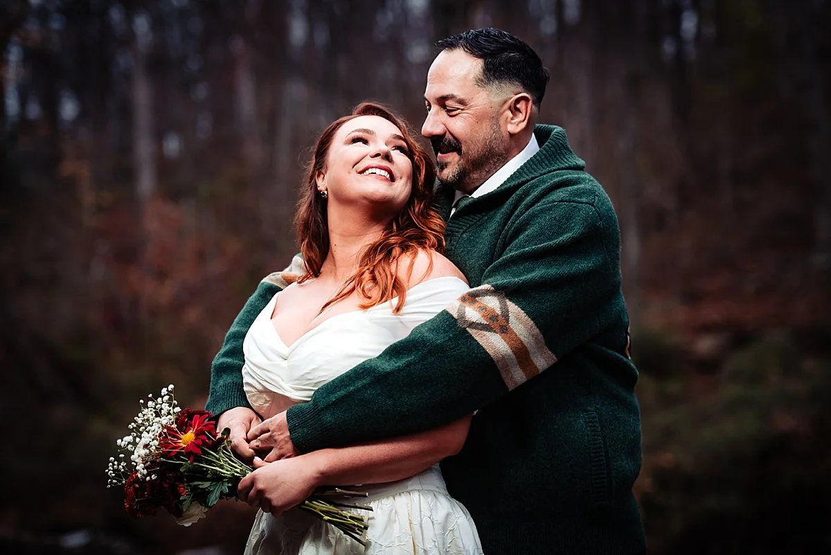 Wissahickon Valley Park Wedding_0003.jpg