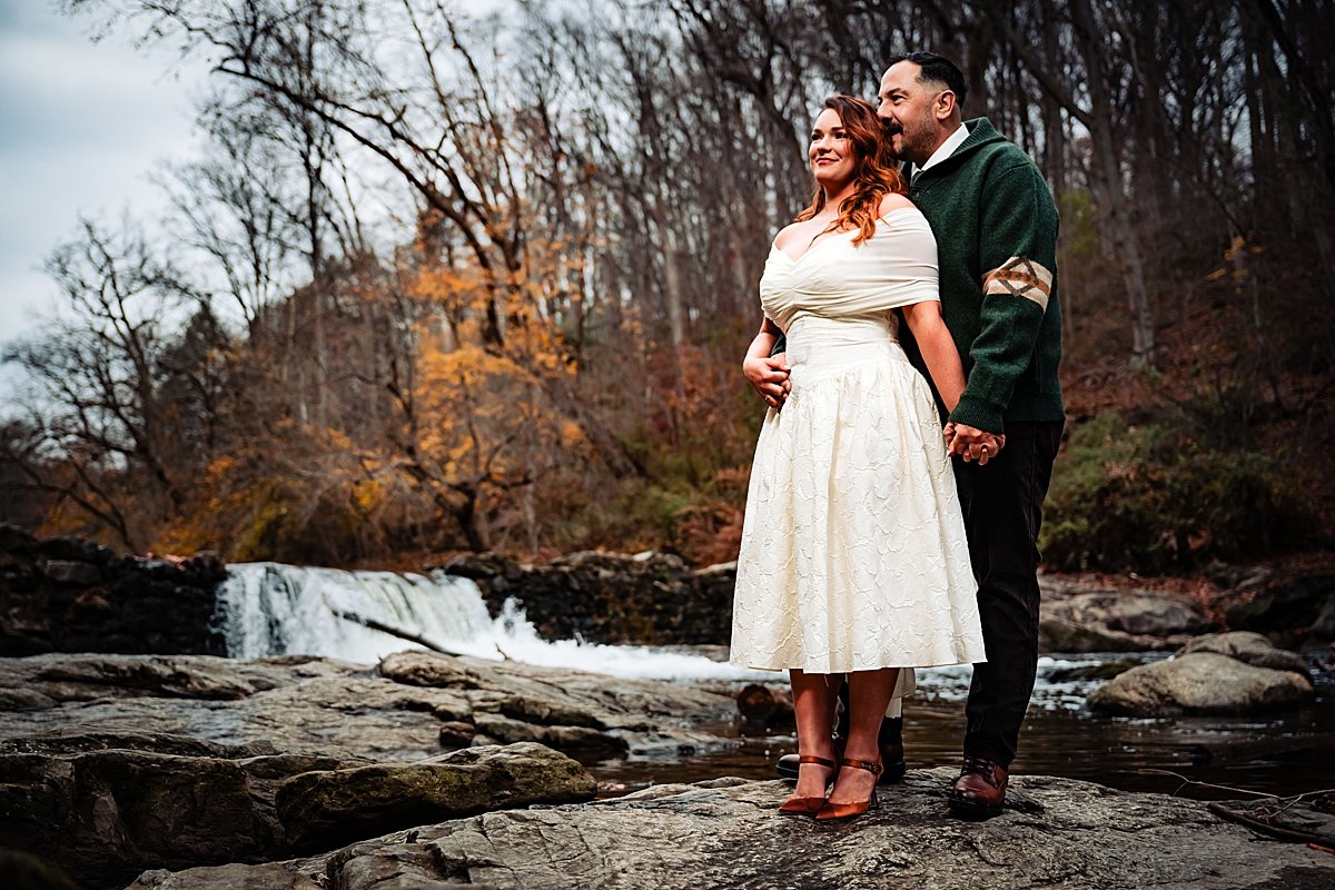 Wissahickon Valley Park Wedding_0004.jpg