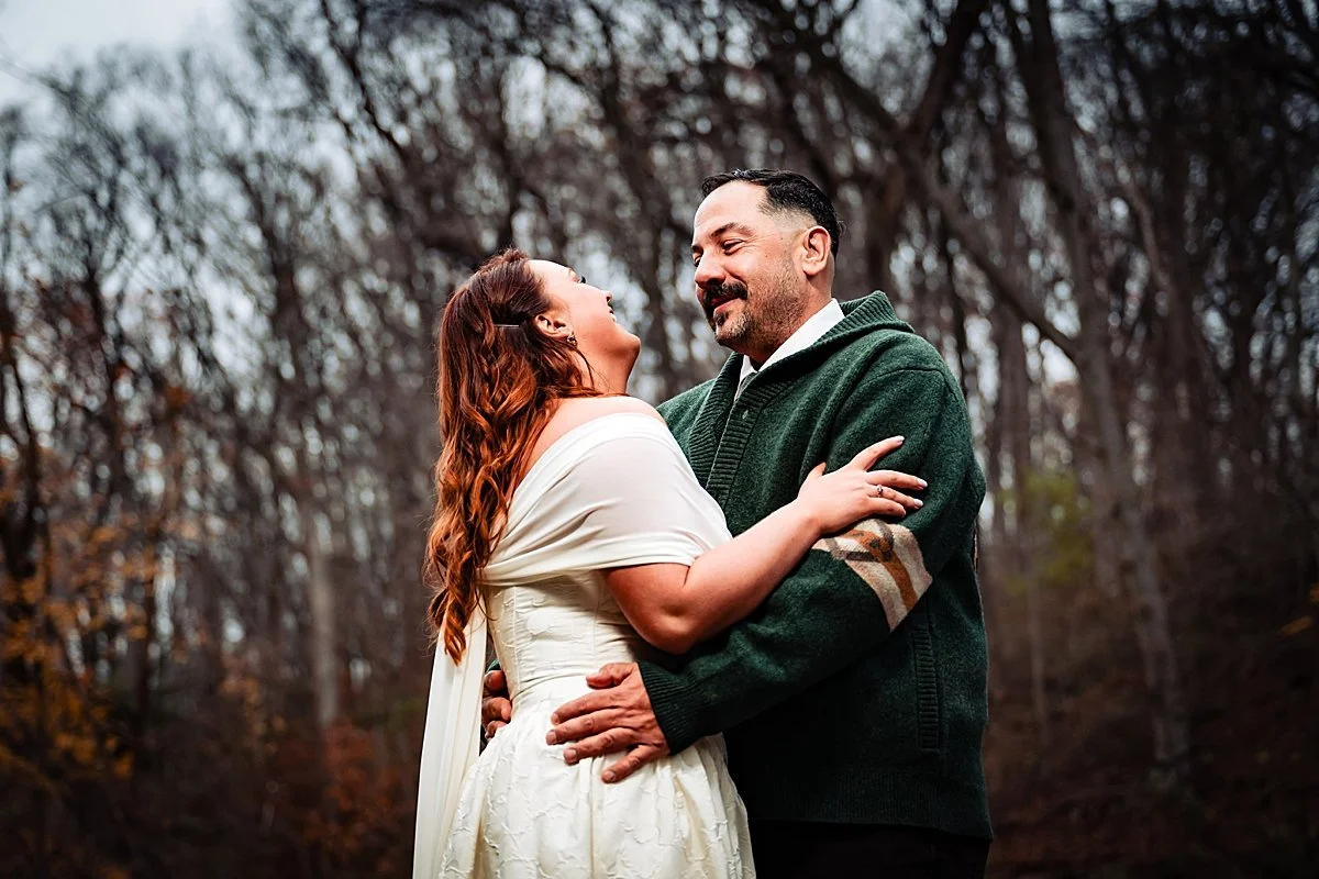 Wissahickon Valley Park Wedding_0005.jpg