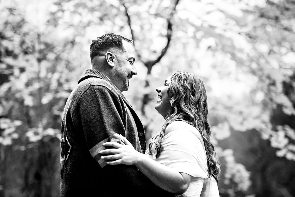 Wissahickon Valley Park Wedding_0007.jpg