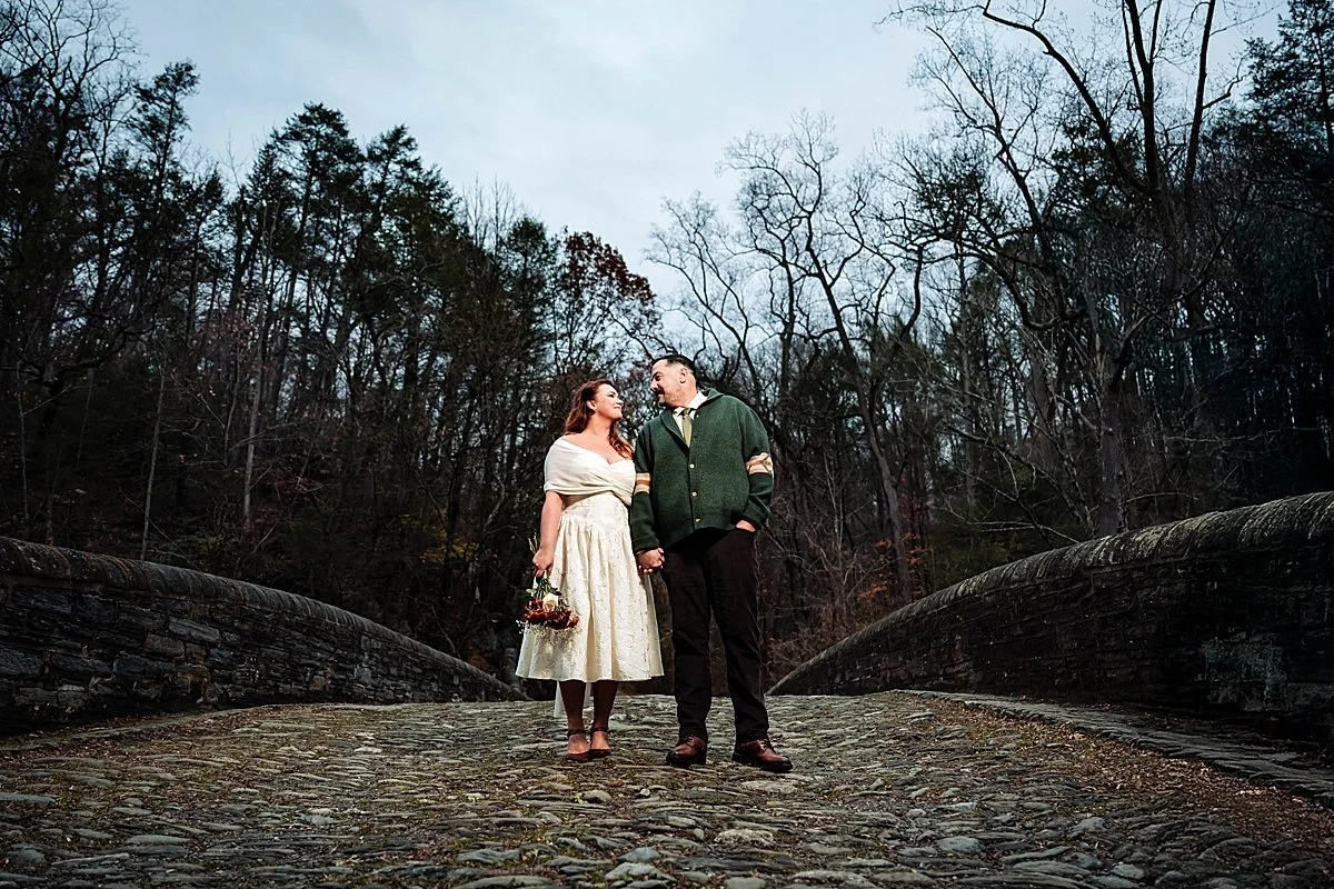 Wissahickon Valley Park Wedding_0009.jpg