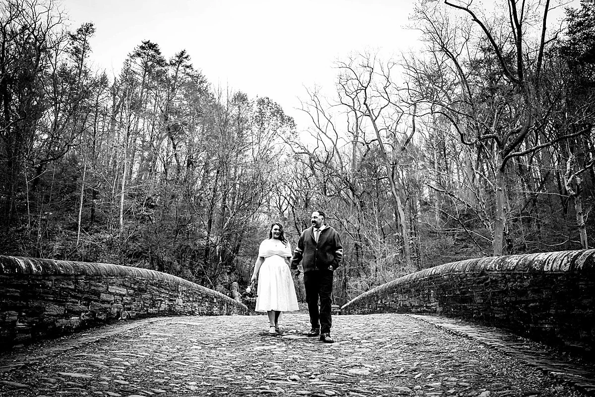 Wissahickon Valley Park Wedding_0010.jpg