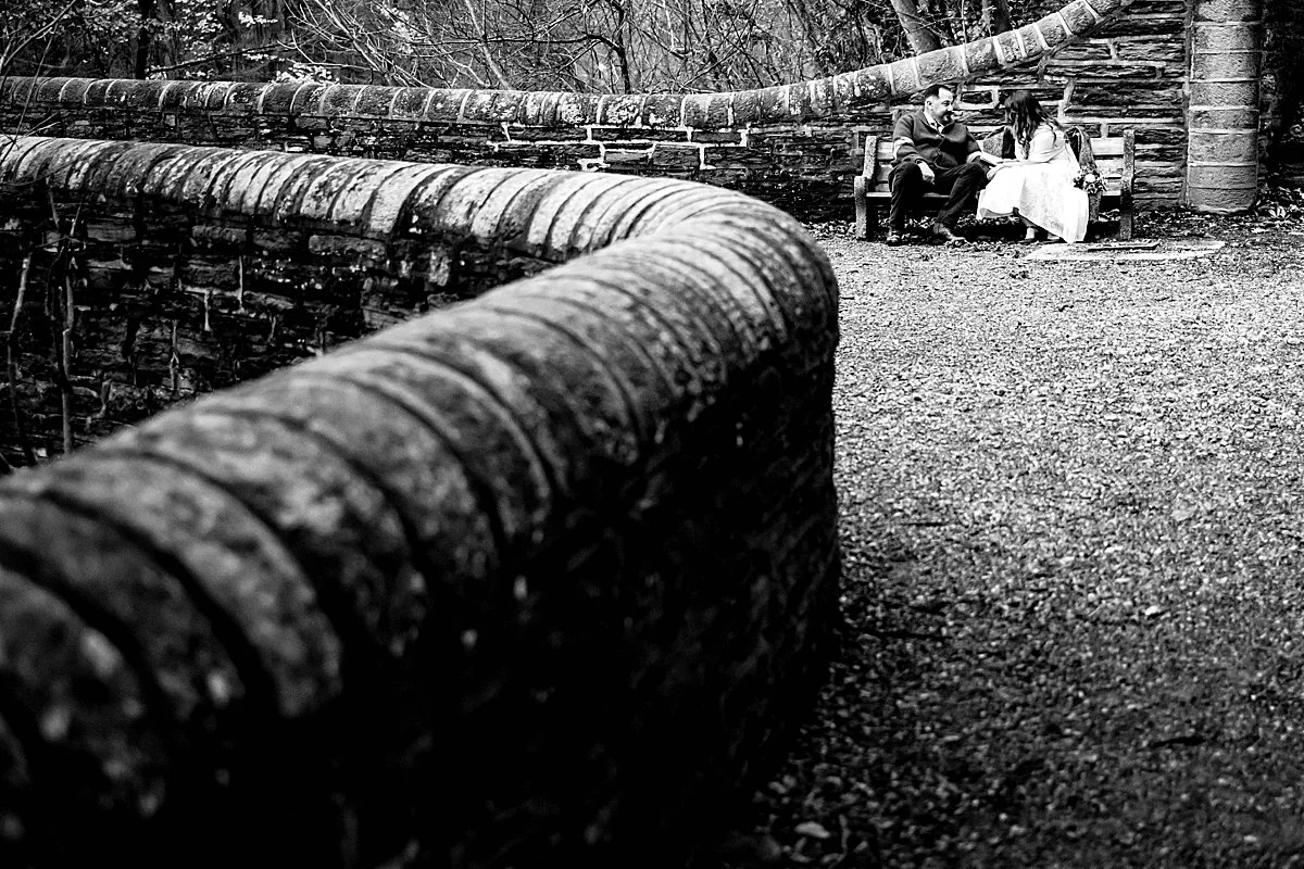 Wissahickon Valley Park Wedding_0012.jpg