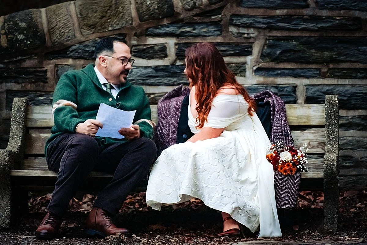 Wissahickon Valley Park Wedding_0013.jpg