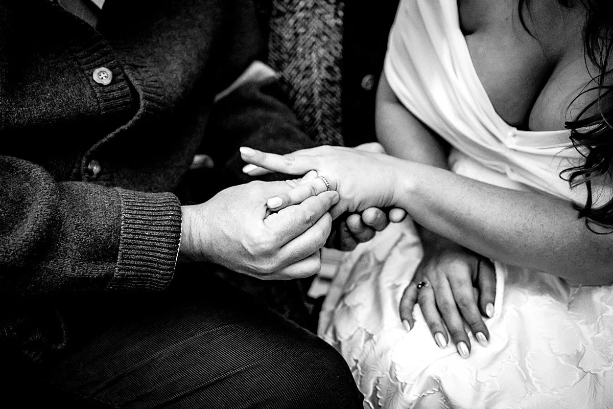 Wissahickon Valley Park Wedding_0014.jpg