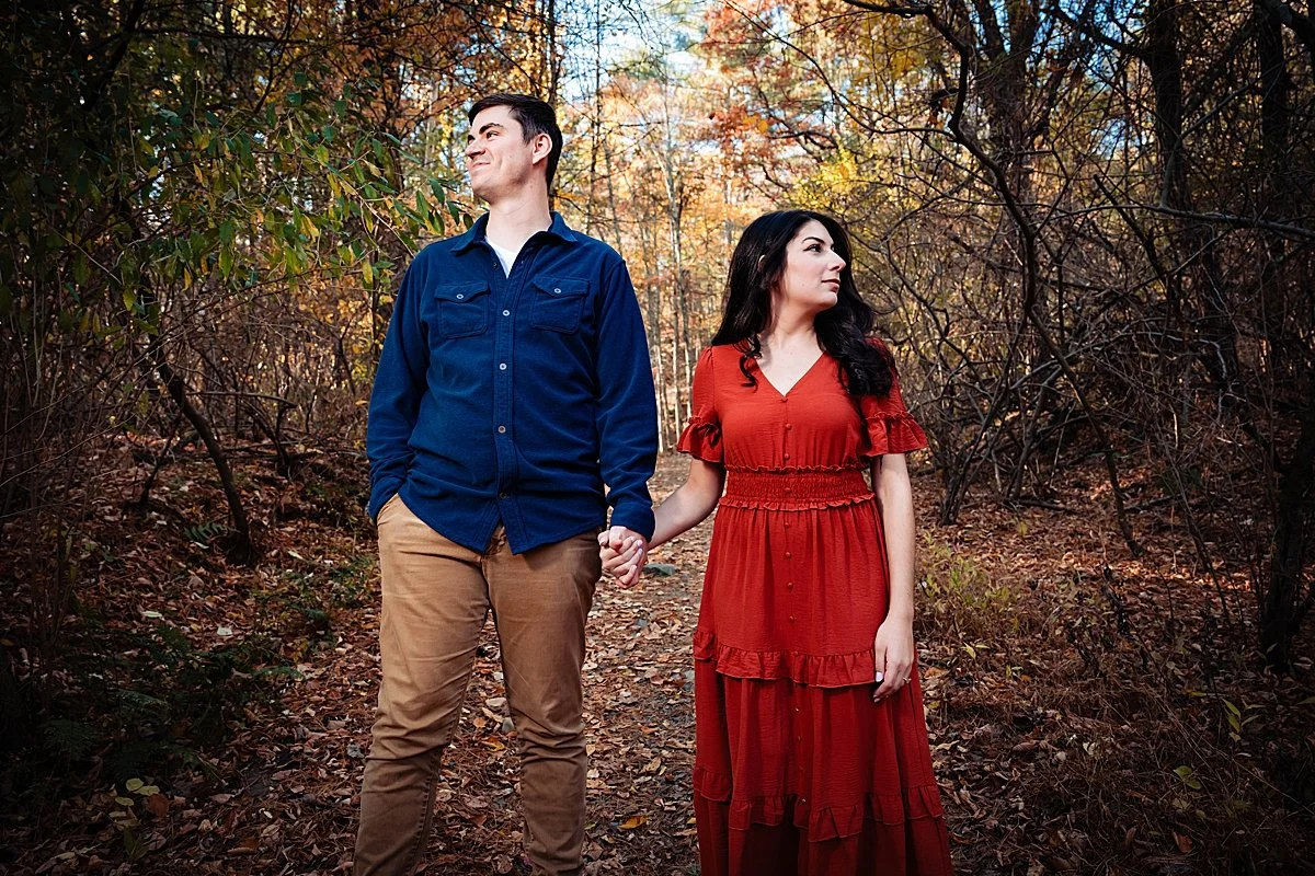 Delaware Water Gap Engagement_0001.jpg