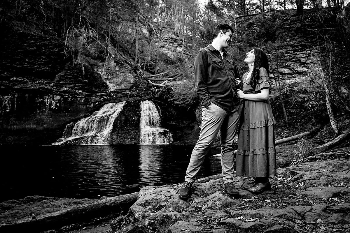 Delaware Water Gap Engagement_0003.jpg