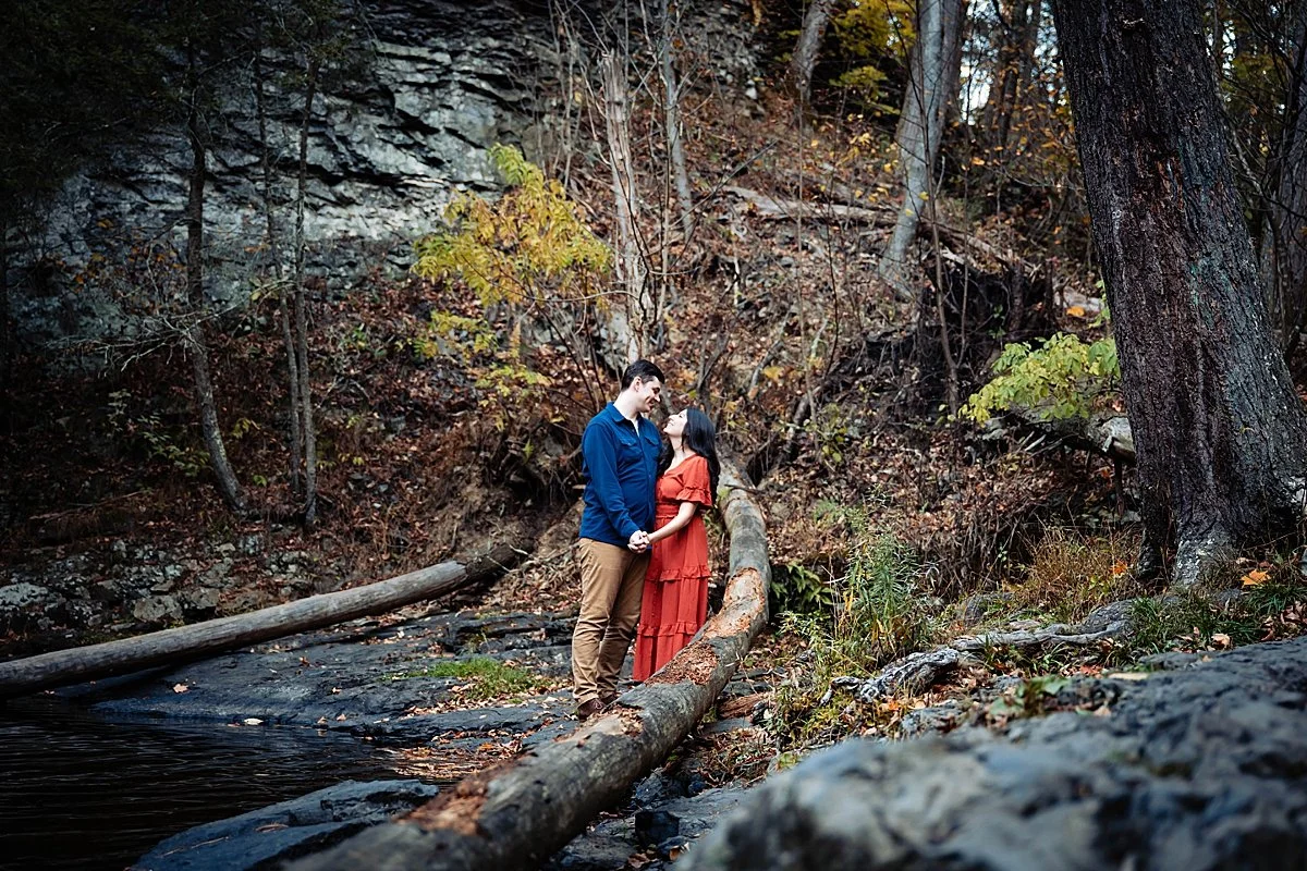 Delaware Water Gap Engagement_0004.jpg
