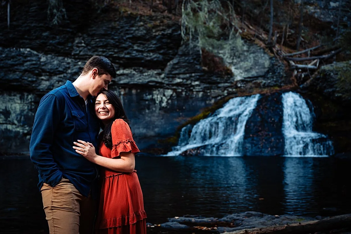 Delaware Water Gap Engagement_0005.jpg