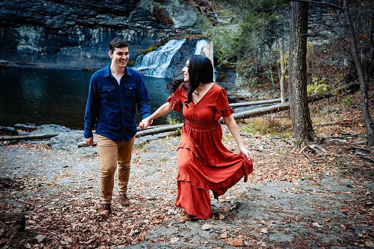 Delaware Water Gap Engagement_0007.jpg