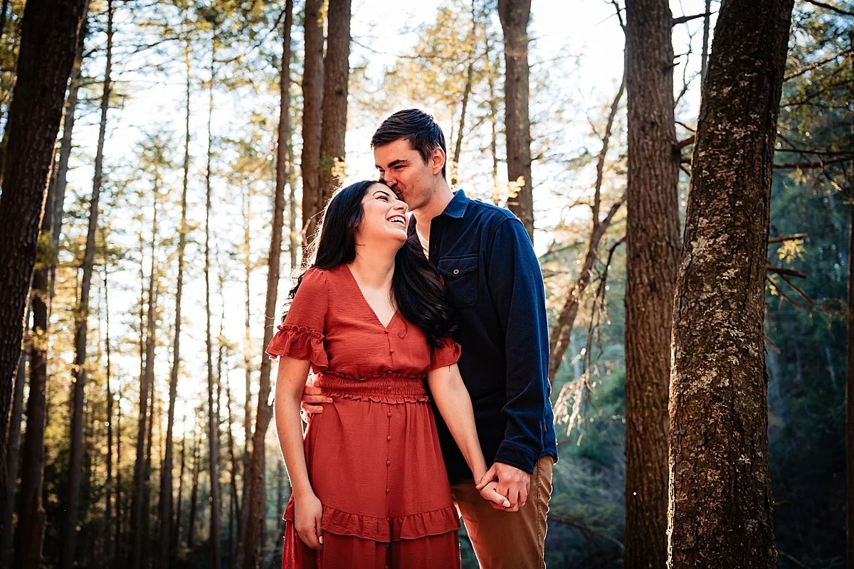 Delaware Water Gap Engagement_0008.jpg