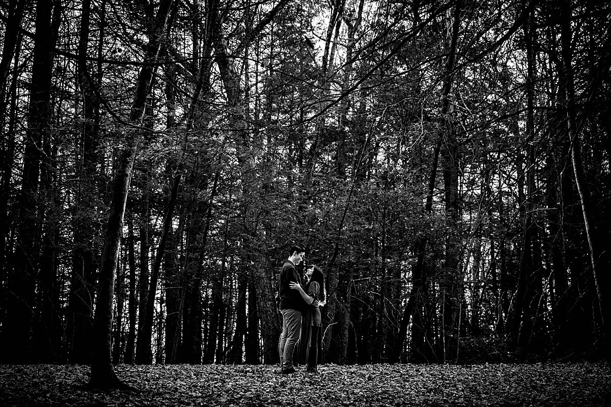 Delaware Water Gap Engagement_0010.jpg