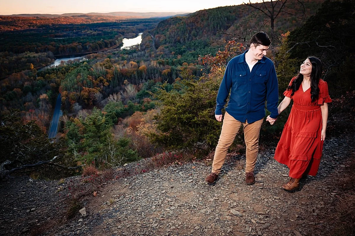 Delaware Water Gap Engagement_0011.jpg