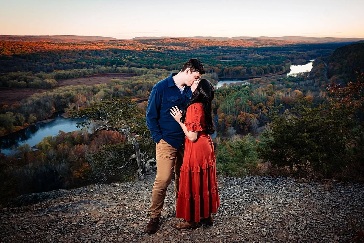 Delaware Water Gap Engagement_0012.jpg