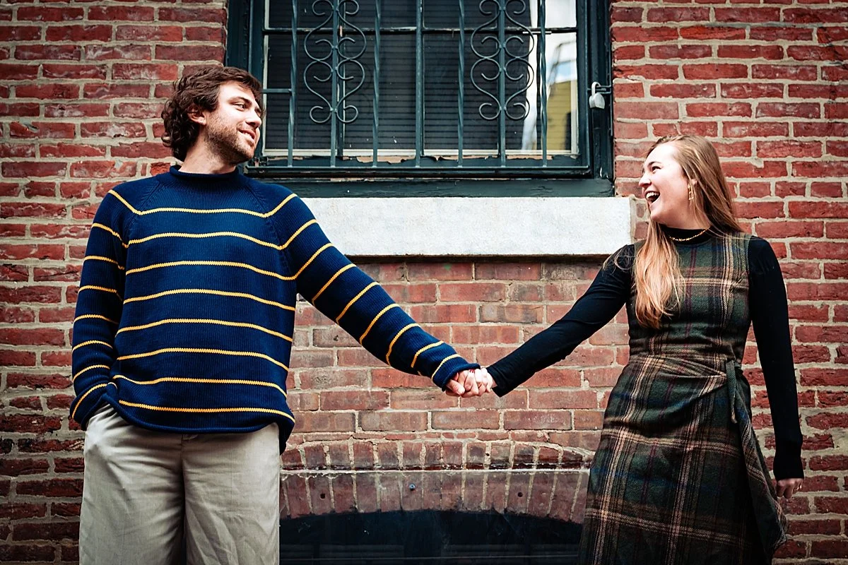 Old City Engagement_0003.jpg