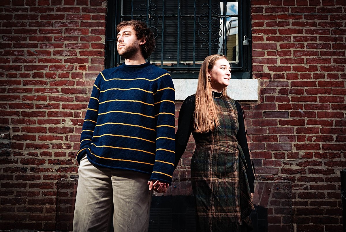 Old City Engagement_0004.jpg