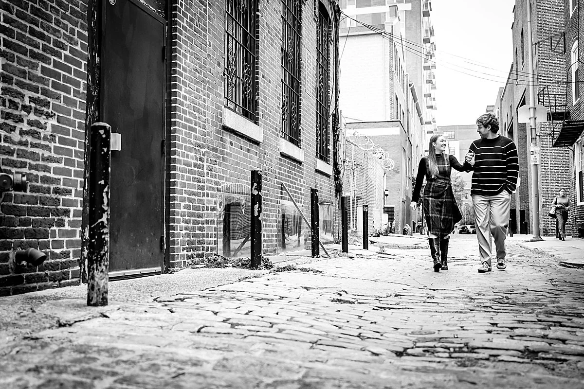 Old City Engagement_0005.jpg