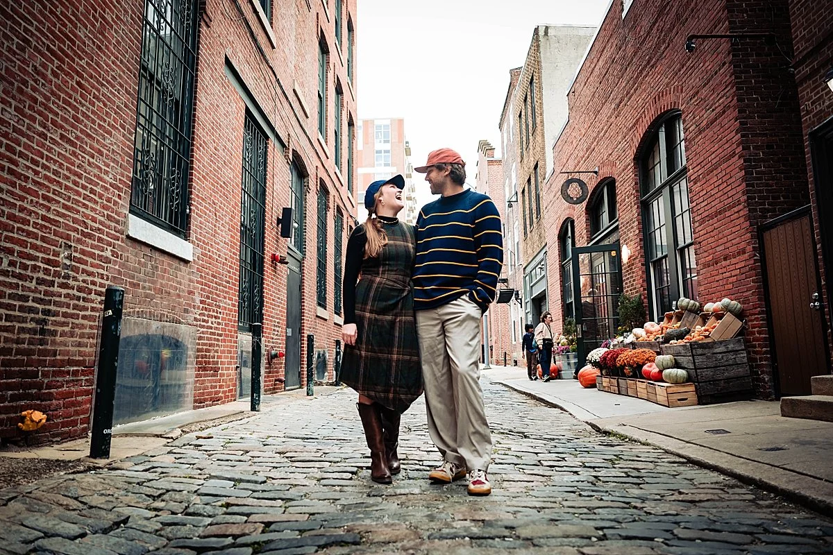 Old City Engagement_0006.jpg