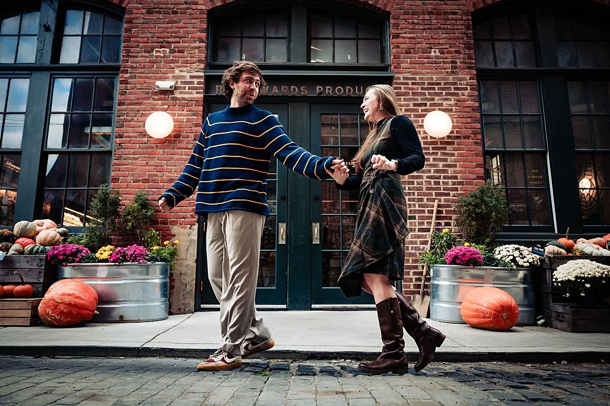 Old City Engagement_0007.jpg