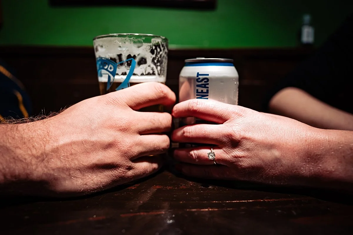 Old City Engagement_0008.jpg