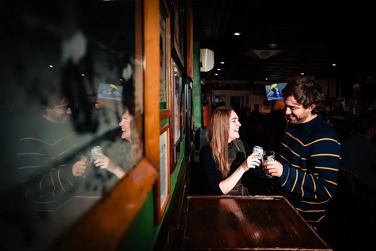 Old City Engagement_0009.jpg