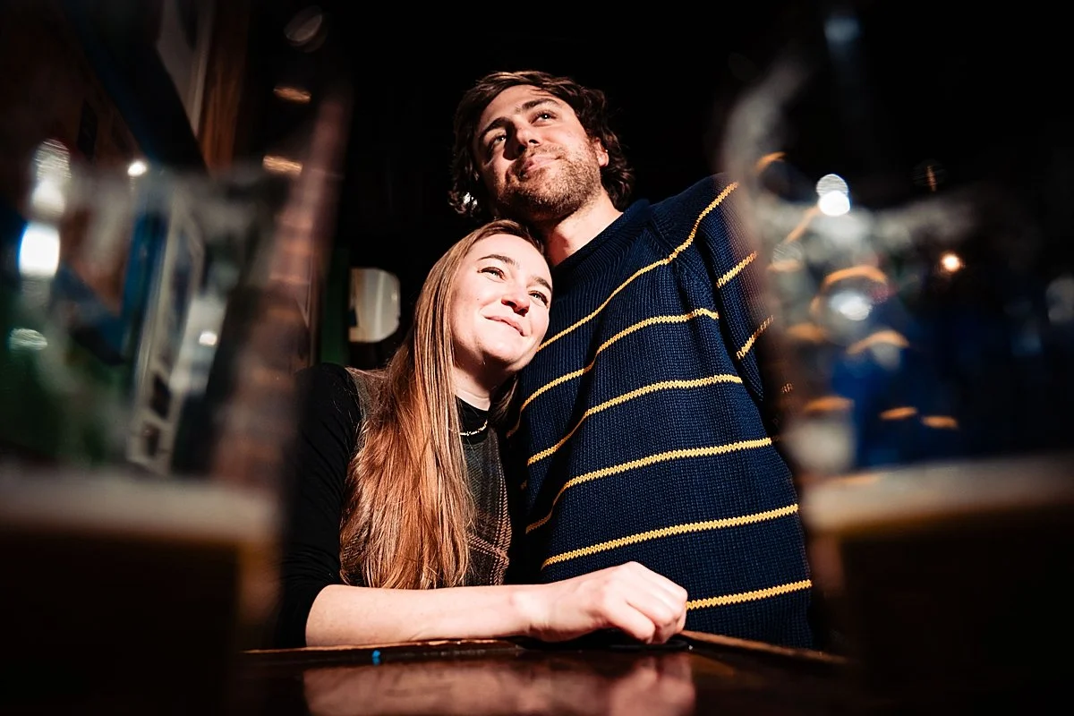 Old City Engagement_0010.jpg