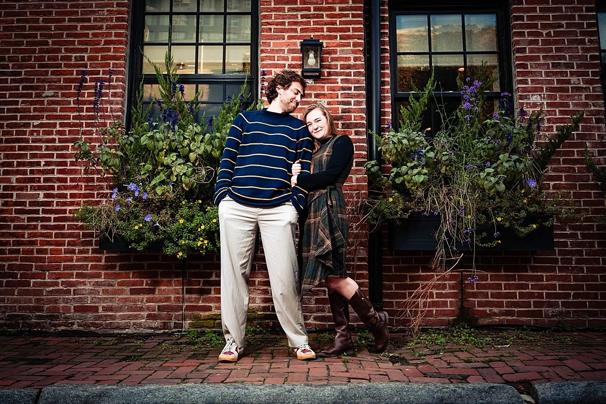 Old City Engagement_0011.jpg