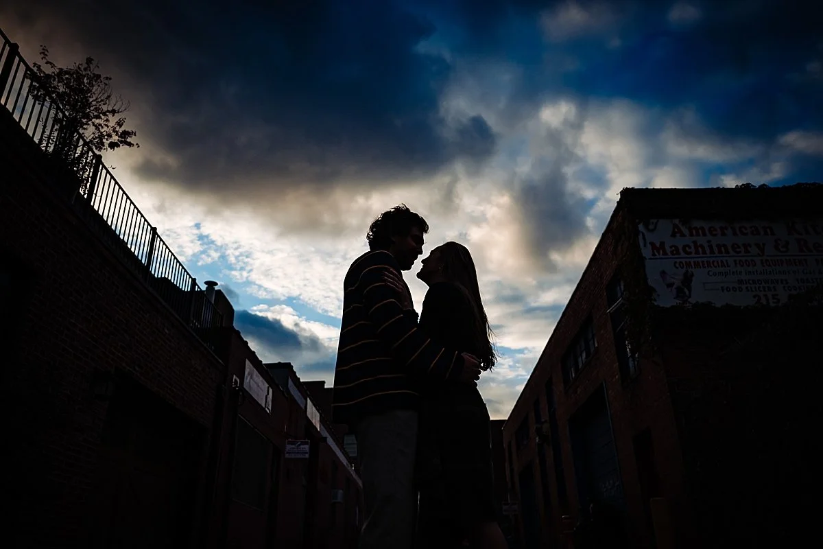 Old City Engagement_0012.jpg